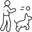 Séance à thème